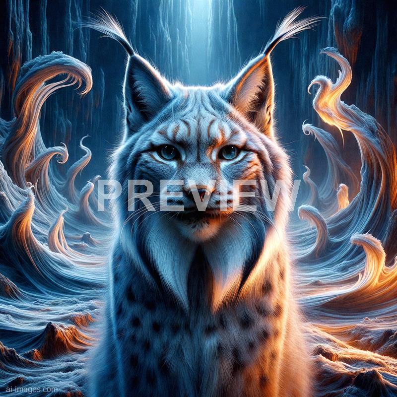 1494 - in-this16k-a-wild-lynx-with-small-horn-like-clock-han_250419125224_Filename Text 2_01843_Filename Text 3